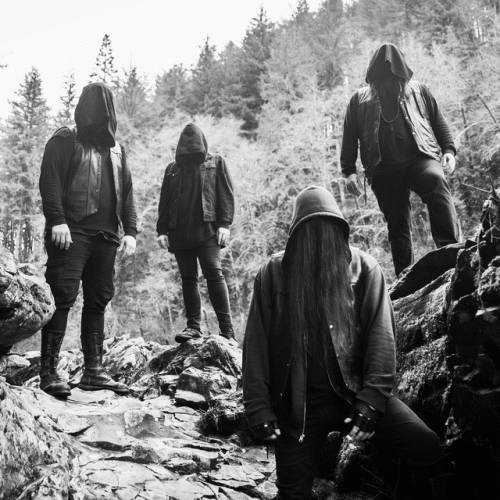 Uada : Retraversing the Void